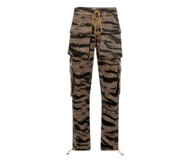 Cargohose