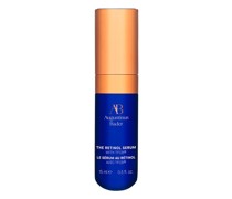 The Retinol Serum 15 ml