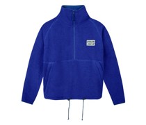Jacke Maubert mit ML-Patch
