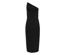 Kleid Persephone