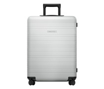 Koffer im Laderaum H6 Smart (65,5L)