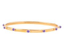 Armband Dots