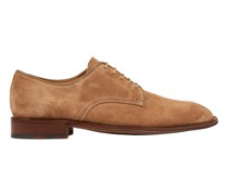 Derby-Schuhe Marula