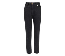 Slim Jeans