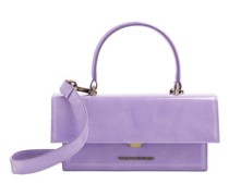 Mini-Tasche Thea