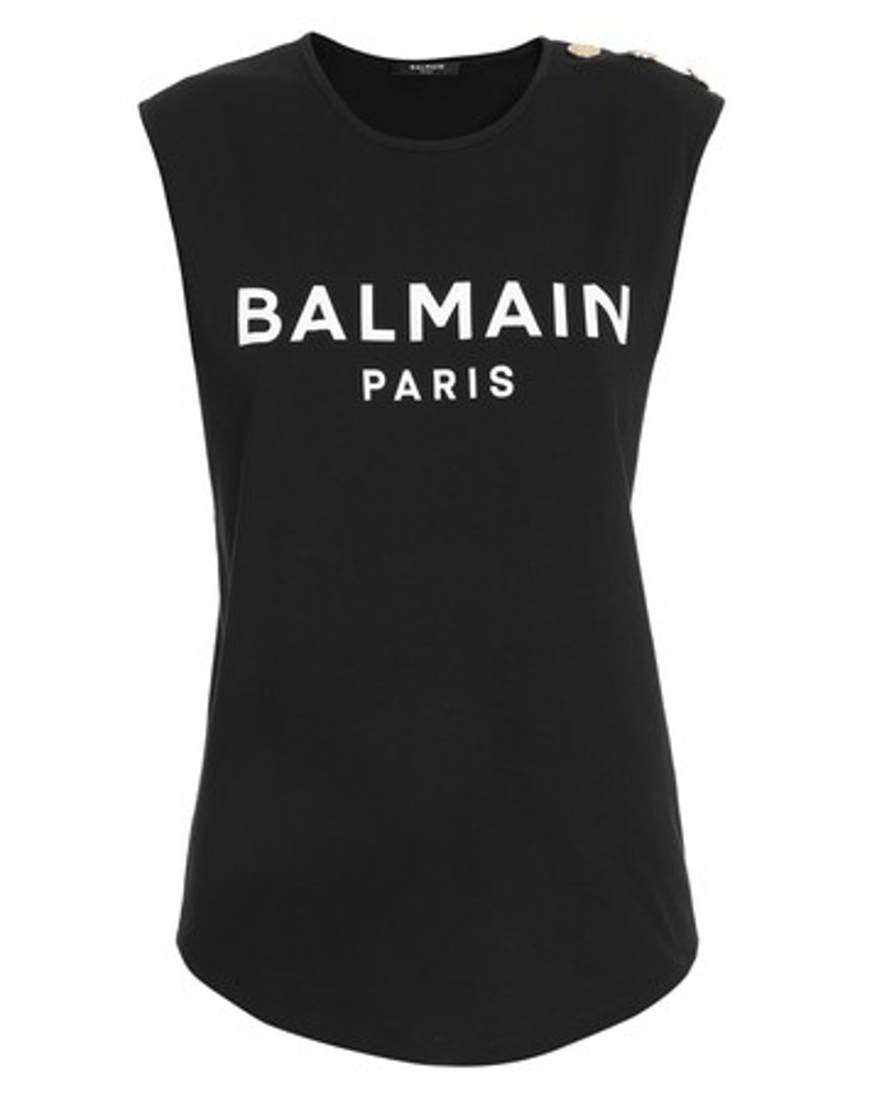 balmain t shirt women sale