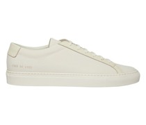 Sneakers Achilles