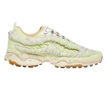 Niedrige Sneakers Bubba