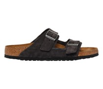 Sandalen Arizona