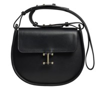 Tasche Senda
