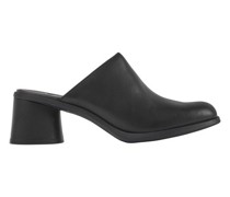 Mules Kiara