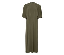 Langes Kleid Joan