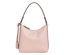 Schultertasche Murphy