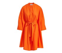 Kleid Devraya