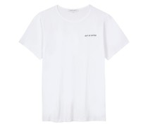 T-Shirt Pirandello „Out Of Office“