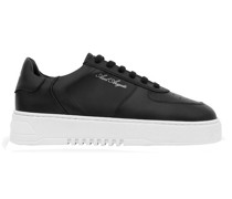 Sneakers Orbit