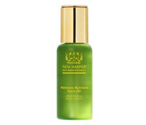 Retinoic Nutrient Face Oil, Large