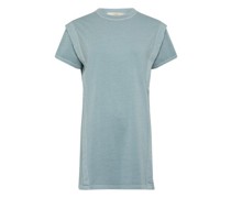 T-Shirt-Kleid Dimitrio