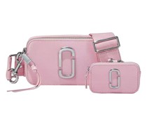 Tasche The Utility Snapshot
