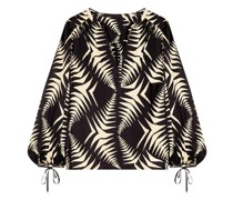Bluse Nemona