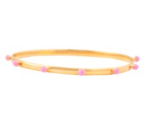 Armband Dots