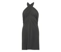 Kleid Mimi