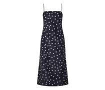 Kleid Aly