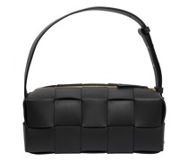 Klein Tasche Brick Cassette
