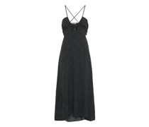 Langes Kleid Alina