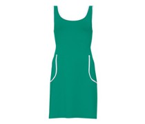 Kurzes Kleid Loisir