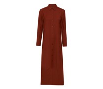 Kleid Gwyneth
