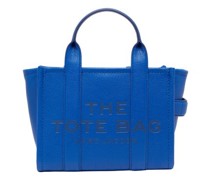 Tasche The Small Tote Bag