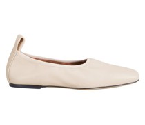 Loafers Brindisi