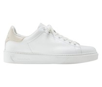 Sneakers Classic Court