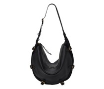 Play Tasche Large