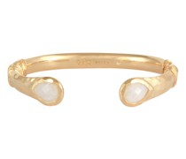 Armband Saint Germain