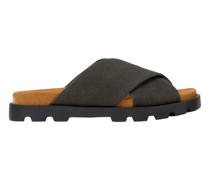 Sandalen Brutus