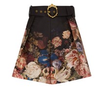 Shorts Luminosity