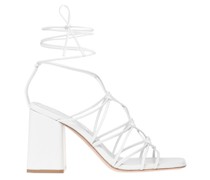 Sandalen Minas