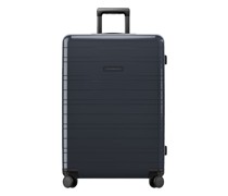 Koffer im Laderaum H7 Glossy Essential (90L)