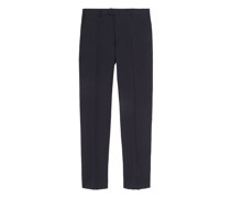 Hose Pantaflat Slim