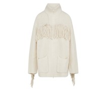 Cardigan Elisa
