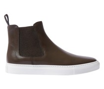 Sneakers Tommaso