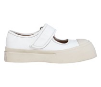 Mary-Jane-Sneakers Pablo