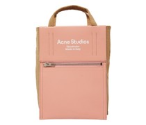 Cabas-Tasche