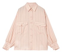 Bluse Pioppo