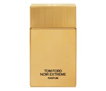 Noir Extrême - Parfum 100 ml