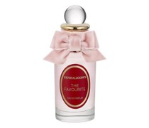 The Favourite Eau De Parfum 30 ml