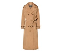 Trenchcoat