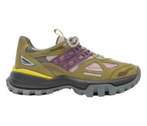 Sneakers Marathon R-Tic